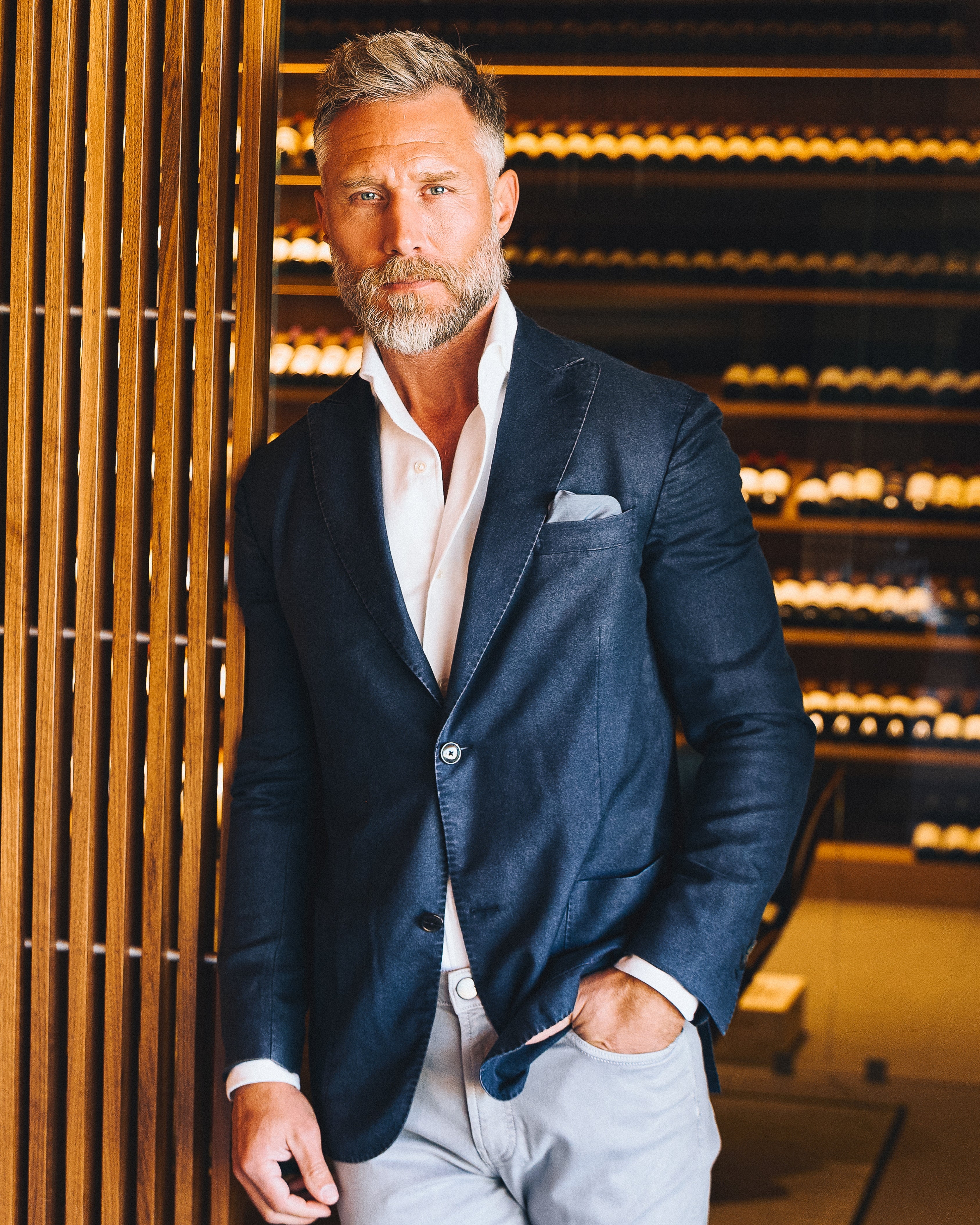 
	Rye 51 Official | Luxury Men's Clothing & American Menswear
	