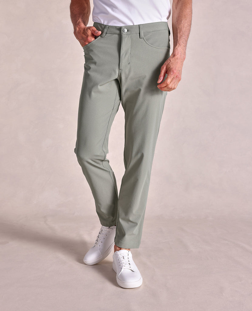 Voyager Cargo Pants, Men's Pants