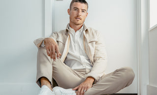 FW22 Collection - Look 09