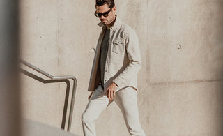 FW22 Collection - Look 08