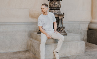 FW22 Collection - Look 10