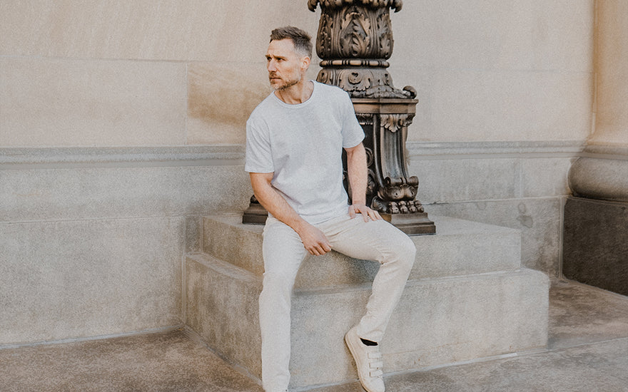 FW22 Collection - Look 10