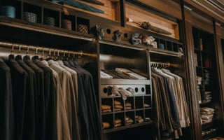 Wedding Etiquette for Dummies