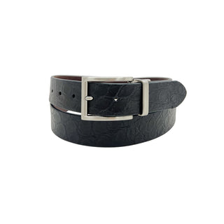 Rye 51  Reversible Belts