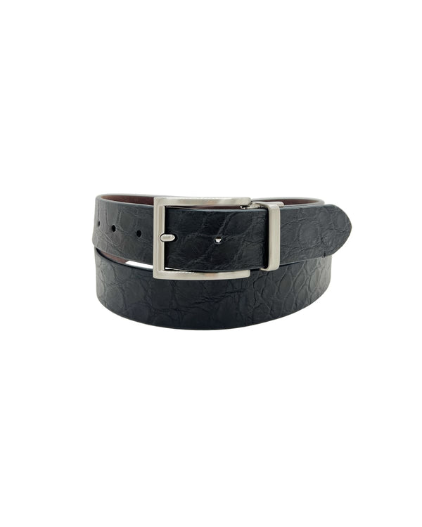 Rye 51  Reversible Belts