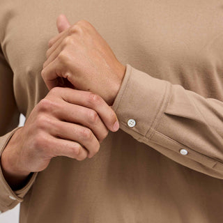 Navigate Custom Elegance with Our Men's Style Guide