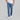 Pants/Denim