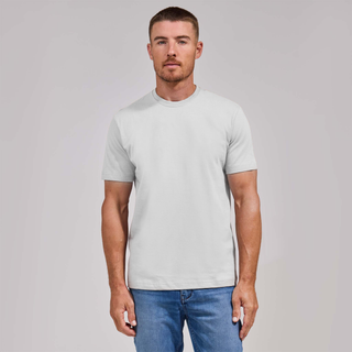 Essential Collection