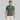 Polos