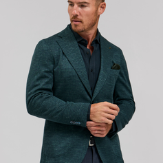 Blazers & Sport Coats