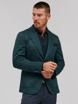 Blazers & Sport Coats