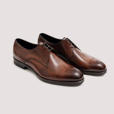 *DB - Chlorus - Calf Whisky
