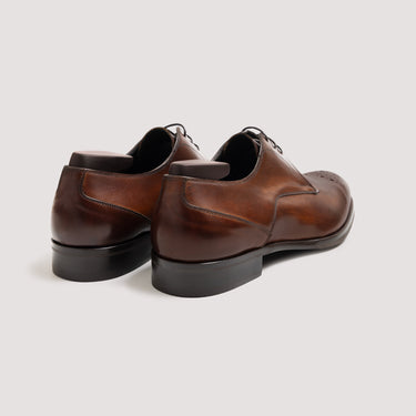 *DB - Chlorus - Calf Whisky