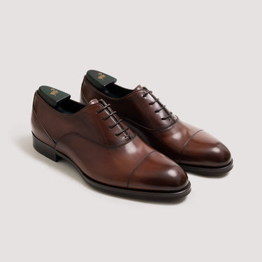 *DB - Andronikos - Calf Whisky