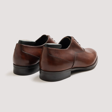 *DB - Andronikos - Calf Whisky