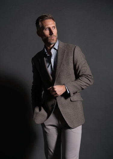 Corporate Presentation