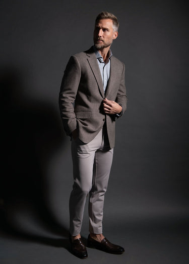 Corporate Presentation