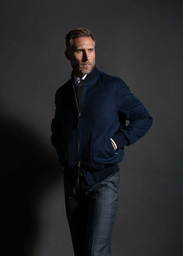 Casual Sophistication