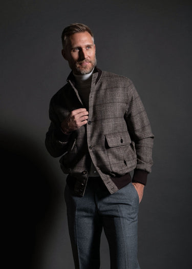 Negotiate in Neutrals