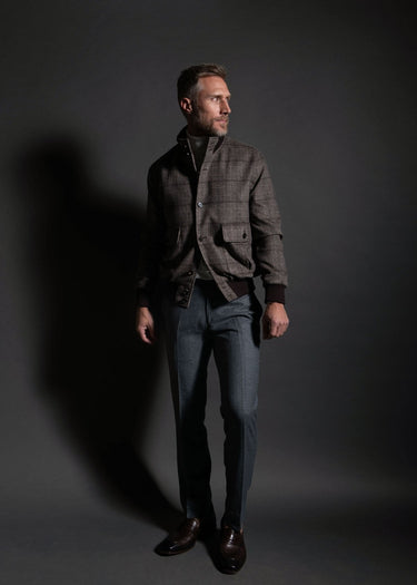 Negotiate in Neutrals