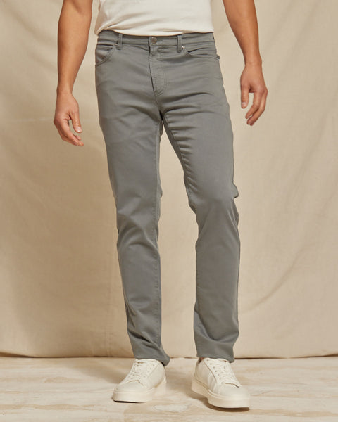 RYE51-PDP-August2024-FlexTerry