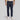 R51 Denim - 4-Way Stretch Jean - Como - Rye 51