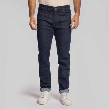 R51 Denim - 4-Way Stretch Jean - Como