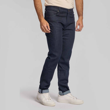 R51 Denim - 4-Way Stretch Jean - Como