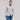 The Waylan - Merino Sweater Knit - Light Grey - Rye 51