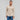 The Waylan - Merino Sweater Knit - Taupe - Rye 51
