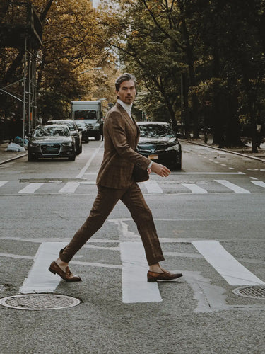 Schedule Your Personal Consultation Today