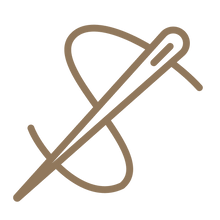 Design Your Garment with Your Clothier