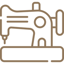 Get Fitted and Get Your Garment