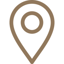 Visit a Store or Let Us Come to You