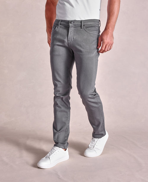 Rockwell 5 Pocket Pant